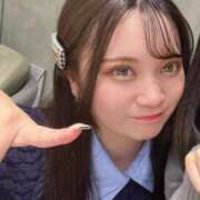 ヒメ日記 2025/03/21 20:25 投稿 モモハ(未経験) secretgirl大阪