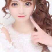 ヒメ日記 2025/03/21 23:35 投稿 モモハ(未経験) secretgirl大阪