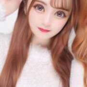 ヒメ日記 2025/03/22 19:35 投稿 モモハ(未経験) secretgirl大阪