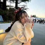 ヒメ日記 2025/03/28 20:15 投稿 モモハ(未経験) secretgirl大阪