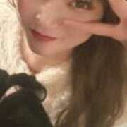 ヒメ日記 2025/03/29 02:55 投稿 モモハ(未経験) secretgirl大阪