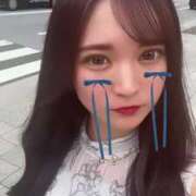 ヒメ日記 2025/03/29 04:35 投稿 モモハ(未経験) secretgirl大阪