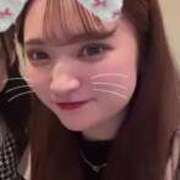 ヒメ日記 2025/03/29 20:35 投稿 モモハ(未経験) secretgirl大阪