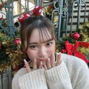 ヒメ日記 2025/03/31 00:55 投稿 モモハ(未経験) secretgirl大阪