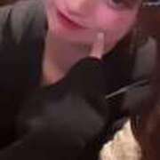 ヒメ日記 2025/04/01 21:35 投稿 モモハ(未経験) secretgirl大阪