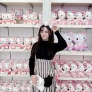 ヒメ日記 2025/04/02 18:55 投稿 モモハ(未経験) secretgirl大阪