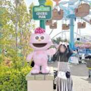 ヒメ日記 2025/04/02 23:55 投稿 モモハ(未経験) secretgirl大阪