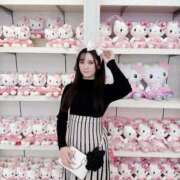 ヒメ日記 2025/04/07 00:05 投稿 モモハ(未経験) secretgirl大阪