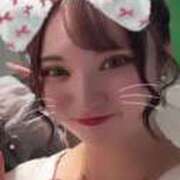 ヒメ日記 2025/04/08 23:35 投稿 モモハ(未経験) secretgirl大阪