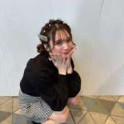 ヒメ日記 2025/04/10 02:35 投稿 モモハ(未経験) secretgirl大阪