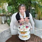 ヒメ日記 2025/04/10 02:55 投稿 モモハ(未経験) secretgirl大阪