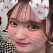 ヒメ日記 2025/04/10 20:25 投稿 モモハ(未経験) secretgirl大阪