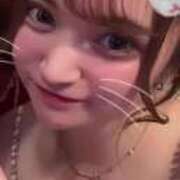 ヒメ日記 2025/04/11 00:24 投稿 モモハ(未経験) secretgirl大阪