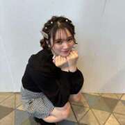 ヒメ日記 2025/04/11 17:45 投稿 モモハ(未経験) secretgirl大阪