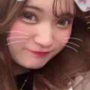 ヒメ日記 2025/04/11 20:25 投稿 モモハ(未経験) secretgirl大阪