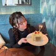 ヒメ日記 2025/04/12 16:35 投稿 モモハ(未経験) secretgirl大阪