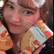 ヒメ日記 2025/04/18 16:55 投稿 モモハ(未経験) secretgirl大阪