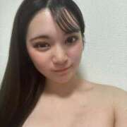 ヒメ日記 2025/04/26 18:05 投稿 モモハ(未経験) secretgirl大阪