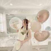 ヒメ日記 2025/04/28 18:15 投稿 モモハ(未経験) secretgirl大阪