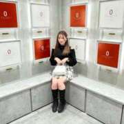 ヒメ日記 2025/04/29 16:55 投稿 モモハ(未経験) secretgirl大阪