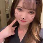 ヒメ日記 2025/04/30 02:18 投稿 モモハ(未経験) secretgirl大阪