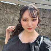 ヒメ日記 2025/05/01 19:35 投稿 モモハ(未経験) secretgirl大阪