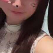 ヒメ日記 2025/05/02 04:45 投稿 モモハ(未経験) secretgirl大阪