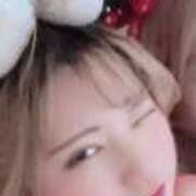 ヒメ日記 2025/05/09 17:45 投稿 モモハ(未経験) secretgirl大阪