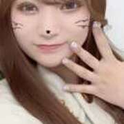 ヒメ日記 2025/05/10 16:55 投稿 モモハ(未経験) secretgirl大阪