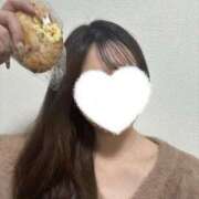 ヒメ日記 2025/05/11 17:25 投稿 モモハ(未経験) secretgirl大阪