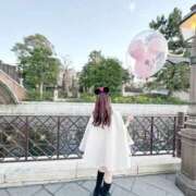 ヒメ日記 2025/05/12 02:55 投稿 モモハ(未経験) secretgirl大阪