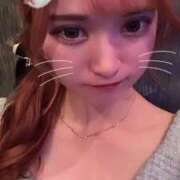 ヒメ日記 2025/05/15 05:55 投稿 モモハ(未経験) secretgirl大阪