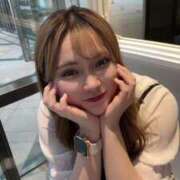 ヒメ日記 2025/05/15 17:25 投稿 モモハ(未経験) secretgirl大阪