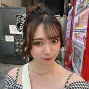 ヒメ日記 2025/05/23 19:55 投稿 モモハ(未経験) secretgirl大阪