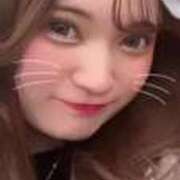 ヒメ日記 2025/06/04 19:45 投稿 モモハ(未経験) secretgirl大阪