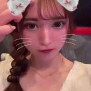 ヒメ日記 2025/06/05 05:55 投稿 モモハ(未経験) secretgirl大阪