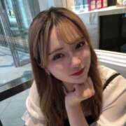 ヒメ日記 2025/06/06 05:45 投稿 モモハ(未経験) secretgirl大阪