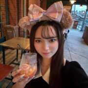 ヒメ日記 2025/06/13 21:25 投稿 モモハ(未経験) secretgirl大阪