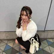 ヒメ日記 2025/06/14 06:05 投稿 モモハ(未経験) secretgirl大阪