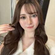 ヒメ日記 2025/06/16 05:45 投稿 モモハ(未経験) secretgirl大阪