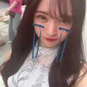 ヒメ日記 2025/06/16 17:45 投稿 モモハ(未経験) secretgirl大阪