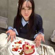 ヒメ日記 2025/06/17 17:15 投稿 モモハ(未経験) secretgirl大阪