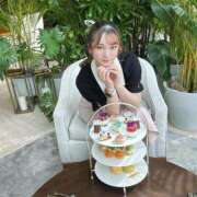 ヒメ日記 2025/06/19 16:45 投稿 モモハ(未経験) secretgirl大阪