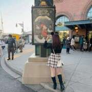 ヒメ日記 2025/06/19 19:32 投稿 モモハ(未経験) secretgirl大阪