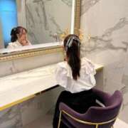 ヒメ日記 2025/06/21 05:35 投稿 モモハ(未経験) secretgirl大阪