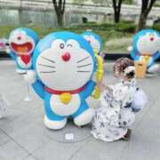 ヒメ日記 2025/06/21 20:35 投稿 モモハ(未経験) secretgirl大阪