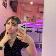 ヒメ日記 2025/06/28 05:45 投稿 モモハ(未経験) secretgirl大阪