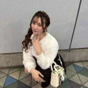 ヒメ日記 2025/06/30 01:25 投稿 モモハ(未経験) secretgirl大阪