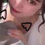 ヒメ日記 2025/07/02 17:35 投稿 モモハ(未経験) secretgirl大阪