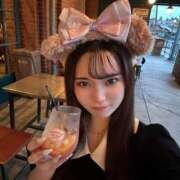 ヒメ日記 2025/07/13 07:35 投稿 モモハ(未経験) secretgirl大阪